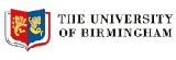 BIRM logo
